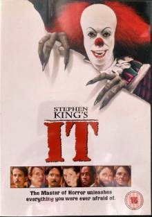 To DVD